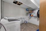 207 5th Street - Photo 29