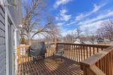 207 5th Street - Photo 3