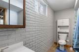 207 5th Street - Photo 30