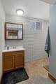 207 5th Street - Photo 31