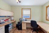 207 5th Street - Photo 32