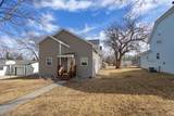 207 5th Street - Photo 33