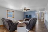 207 5th Street - Photo 6