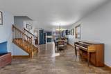 207 5th Street - Photo 7