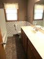 3315 Brunken Street - Photo 10