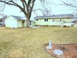 3315 Brunken Street - Photo 2