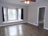 1810 7th Street - Photo 5