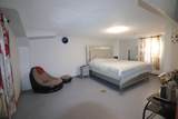 2422 6th Street - Photo 10