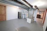 2422 6th Street - Photo 11