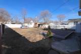 2422 6th Street - Photo 14