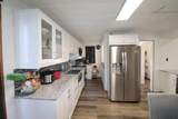 2422 6th Street - Photo 5