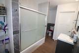 2422 6th Street - Photo 8