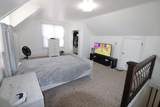 2422 6th Street - Photo 9
