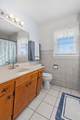 2367 45th Avenue - Photo 13