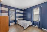 2367 45th Avenue - Photo 14