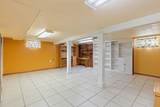 2367 45th Avenue - Photo 16