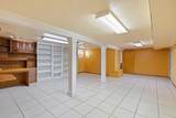 2367 45th Avenue - Photo 17