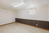 2367 45th Avenue - Photo 18