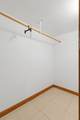 2367 45th Avenue - Photo 19