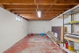 2367 45th Avenue - Photo 20