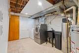 2367 45th Avenue - Photo 21