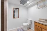2367 45th Avenue - Photo 22