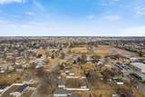 2367 45th Avenue - Photo 25