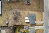 2367 45th Avenue - Photo 27