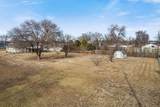 2367 45th Avenue - Photo 28