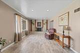 2367 45th Avenue - Photo 5