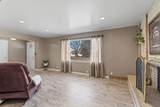 2367 45th Avenue - Photo 6