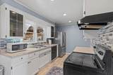 2367 45th Avenue - Photo 7