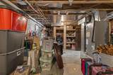 1018 Shore Drive - Photo 30