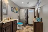 1018 Shore Drive - Photo 44