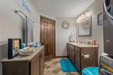 1018 Shore Drive - Photo 45