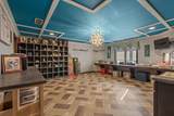 1018 Shore Drive - Photo 46