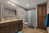 1018 Shore Drive - Photo 49