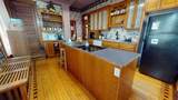 160 Main Street - Photo 17