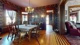 160 Main Street - Photo 18