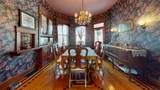 160 Main Street - Photo 19