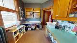 160 Main Street - Photo 20