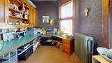 160 Main Street - Photo 21
