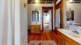 160 Main Street - Photo 22