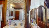 160 Main Street - Photo 23