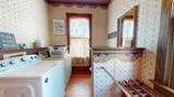 160 Main Street - Photo 25