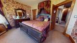 160 Main Street - Photo 26