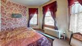 160 Main Street - Photo 29