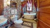 160 Main Street - Photo 30