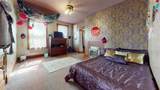 160 Main Street - Photo 32
