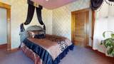 160 Main Street - Photo 35